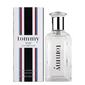 Tommy Hilfiger Tommy Woda toaletowa 50 ml - 2874856784