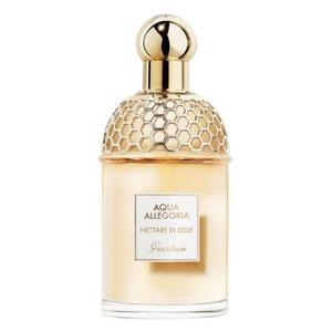 Guerlain Aqua Allegoria Nettare di Sole Woda toaletowa 125 ml - Tester - 2870618251