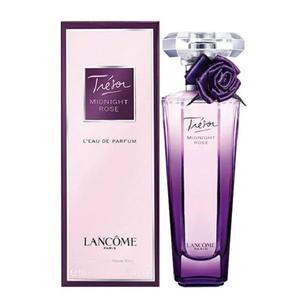 Lancome Tresor Midnight Rose Woda perfumowana 50 ml - 2873090766