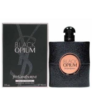 Yves Saint Laurent Black Opium Woda perfumowana 90 ml - 2878267762