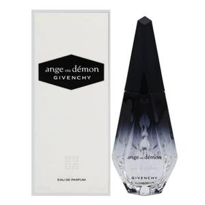 Givenchy Ange ou Demon Woda perfumowana 50 ml - 2871384124