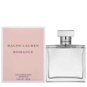 Ralph Lauren Romance Woda perfumowana 100 ml - 2875936190