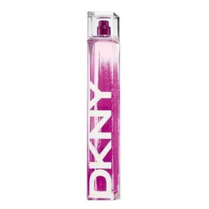 Donna Karan DKNY Women Summer 2017 Woda toaletowa 100 ml - Tester - 2874579507