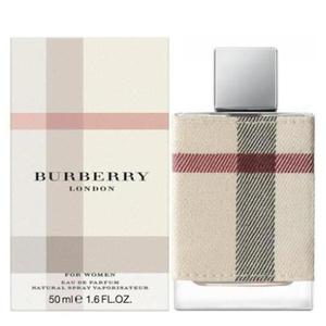 Burberry London Woda perfumowana 50 ml - 2877271176