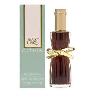 Estee Lauder Youth Dew Woda perfumowana 67 ml - 2874982146