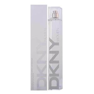 Donna Karan DKNY Women Energizing Woda toaletowa 100 ml - 2878859458