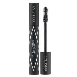 Collistar Mascara Impeccabile 14 ml - 2875833758