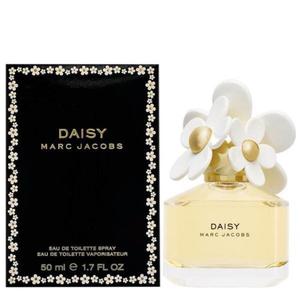 Marc Jacobs Daisy Woda toaletowa 50 ml - 2876467351