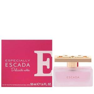 Escada Especially Escada Delicate Notes Woda toaletowa 50 ml - 2876828090