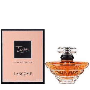 Lancome Tresor Woda perfumowana 50 ml - 2877027946