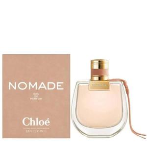 Chloe Nomade Woda perfumowana 75 ml - 2877271182