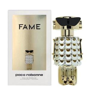 Paco Rabanne Fame Woda perfumowana 80 ml - 2877271183