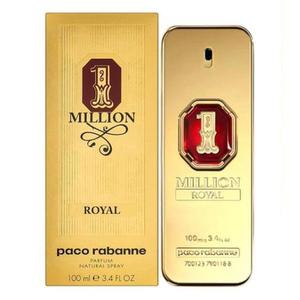 Paco Rabanne 1 Million Royal Woda perfumowana 100 ml - 2877744382