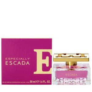 Escada Especially Escada Woda perfumowana 50 ml - 2877388907