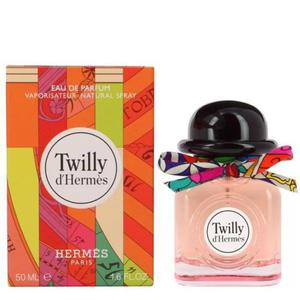 Hermes Twilly d'Herm - 2877941457