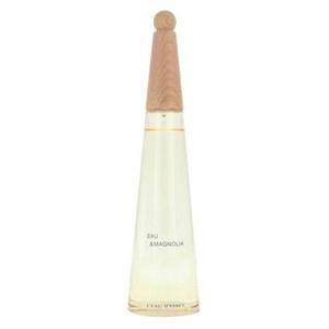 Issey Miyake L'Eau d'Issey Eau & Magnolia Woda toaletowa 100 ml - Tester - 2877941459