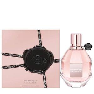 Viktor & Rolf Flowerbomb Woda perfumowana 100 ml - 2878402437