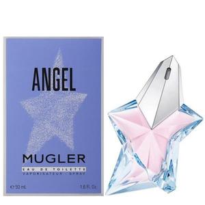 Mugler Angel Woda toaletowa 50 ml - 2878749033