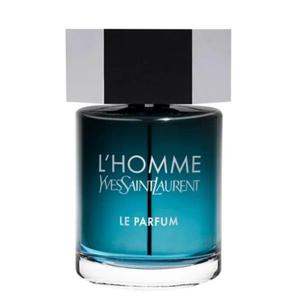 Yves Saint Laurent L'Homme Le Parfum Woda perfumowana 100 ml - Tester - 2878859460