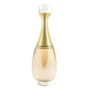 Dior Jadore Voile de Parfum 75 ml - Tester - 2877475726