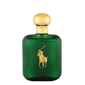 Ralph Lauren Polo Woda toaletowa 118 ml - Tester - 2875162987