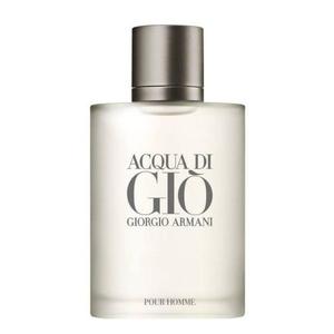 Giorgio Armani Acqua di Gio pour Homme Woda toaletowa 100 ml - Tester - 2875833749