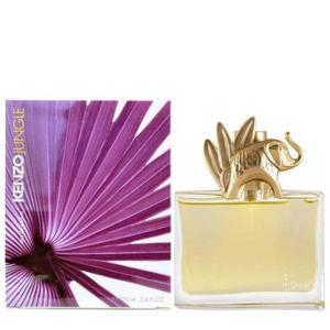 Kenzo Jungle Elephant Woda perfumowana 100 ml - 2876467337