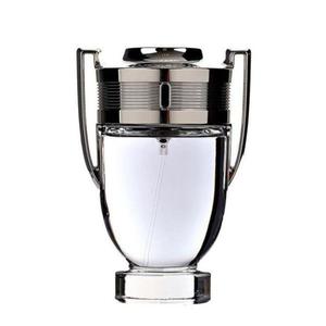 Paco Rabanne Invictus Woda toaletowa 100 ml - Tester - 2878859456