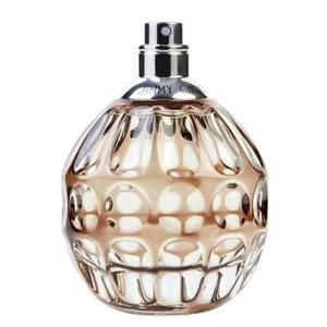 Jimmy Choo Woda perfumowana 100 ml - Tester - 2875162992