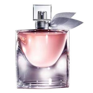 Lancome La Vie est Belle Woda perfumowana 75 ml - Tester - 2878749022