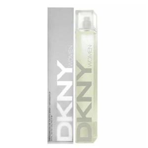 Donna Karan DKNY Women Energizing Woda perfumowana 100 ml - 2875162993