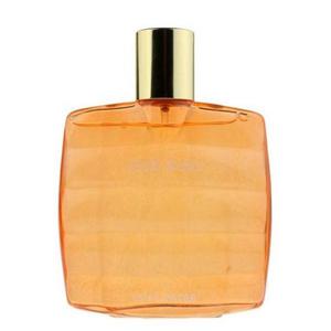 Estee Lauder Brasil Dream Woda perfumowana 50 ml - Tester - 2878402436