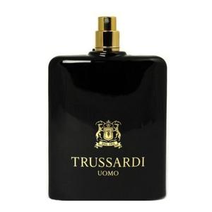 Trussardi Uomo Woda toaletowa 100 ml - Tester - 2878749023