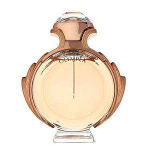 Paco Rabanne Olympea Woda perfumowana 80 ml - Tester - 2878749024