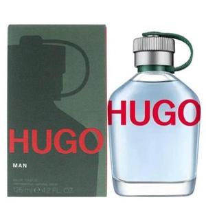 Hugo Boss Hugo Man Woda toaletowa 125 ml - 2876828077