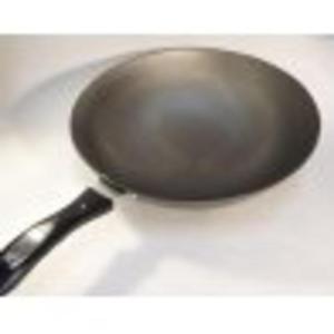 Patelnia WOK 32 - 2827759198