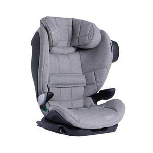 Fotelik Avionaut MaxSpace Comfort+ : Kolor - Grey - 2868396254