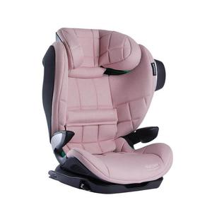 Fotelik Avionaut MaxSpace Comfort+ : Kolor - Pink - 2868396255