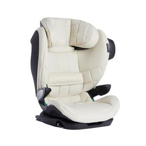 Fotelik Avionaut MaxSpace Comfort+ : Kolor - Beige - 2868757299