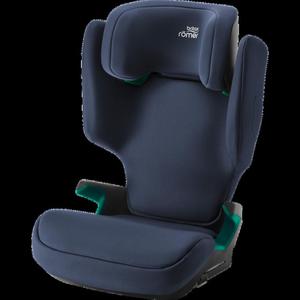 Britax Romer Discovery Plus : Kolor - Moonlight Blue - 2871226360