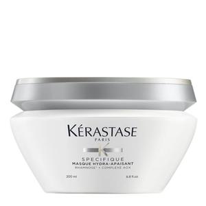 Maska nawilajco-kojca 200ml Krastase - 2878557017