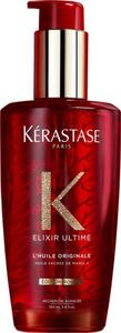 Krastase Elixir Ultime Uniwersalny olejek pielgnacyjny 100 ml limitowana edycja - 2867454842