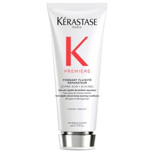 Krastase Premi - 2877811118