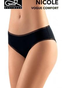 Figi Nicole Vouge Comfort - 2878353903