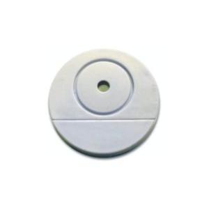 Mini alarm wstrzsowy OR-MA-709 ORNO - 2845952703