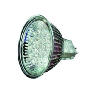 arwka LED 12V Gu5,3 2W WW 6061101 POLNED - MOLIWO NEGOCJACJI CENY - 2832529075