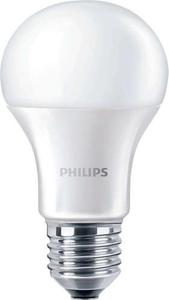 arwka LED CorePro LEDbulb 13,5W E27 1521lm 3000K PHILIPS - 2832529111