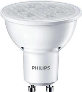 arwka LED CorePro LEDspotLV 36D 3,5W GU10 280lm 2700K PHILIPS - 2832529122