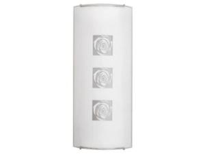 Plafon ROSE 2 2x60W E14 Nowodvorski 1106 - 2852490811