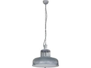 Lampa sufitowa INDUSTRIAL concrete I zwis L 3x60W E27 Nowodvorski 5534 - 2852490854